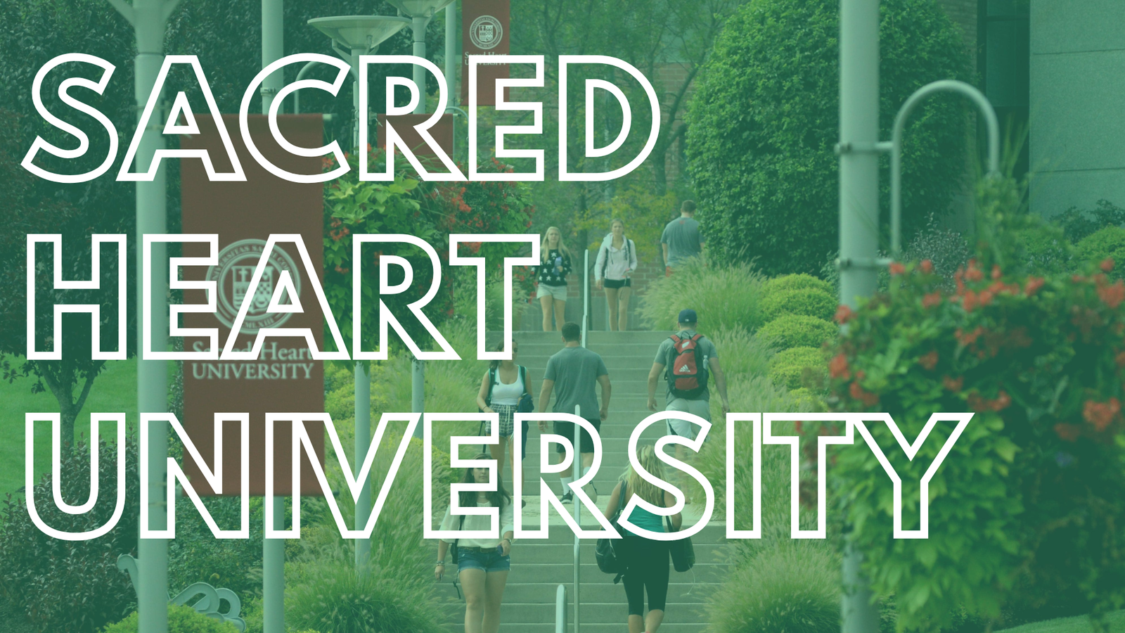 Sacred Heart University